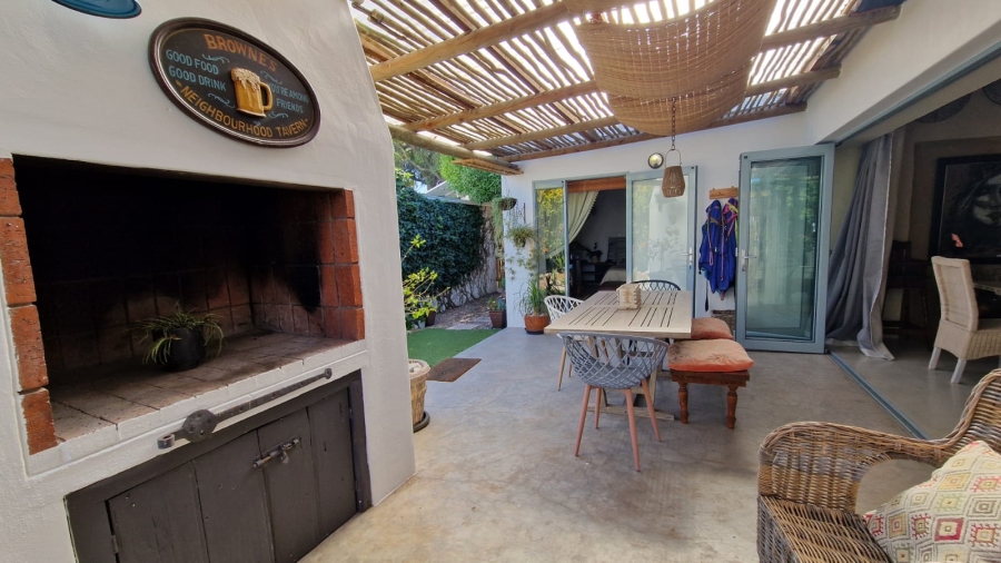 3 Bedroom Property for Sale in Mosselbank Western Cape